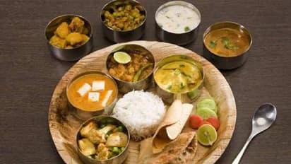 no-onion-garlic-recipe-for-pitru-Paksh 2024