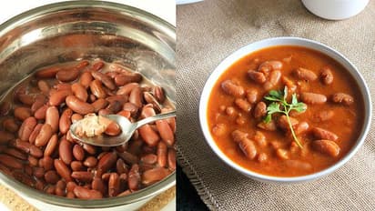 How-to-boil-rajma-without-soaking-it