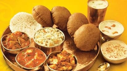 Shardiiya-Navratri-2024-vrat-recipes