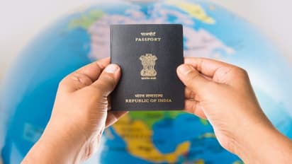 dual citizenship for indians and its importance