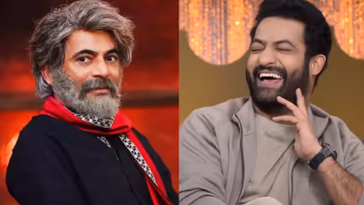 The Great Indian Kapil Show Season 2 Episode 2 Review