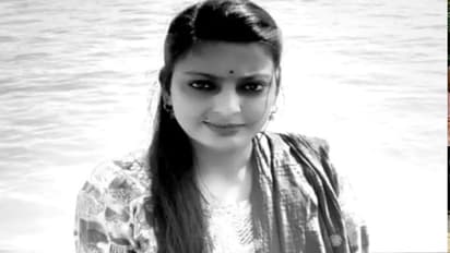Barmer News Female teacher died suddenly