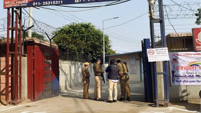 rajasthan latest news