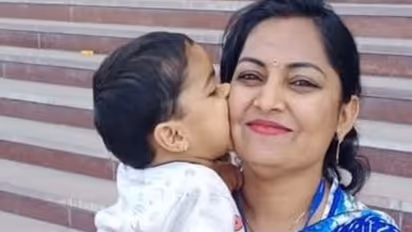 anchal mother milk bank bhilwara