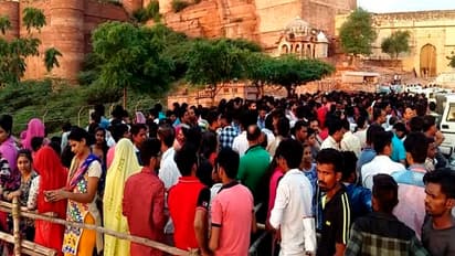 shardiya navratri 2024