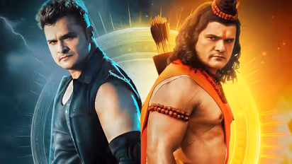 khesari Lal Yadav Movie Raja Ram