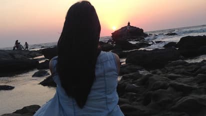 Poonam Preet Bhatia Sexual Harassment