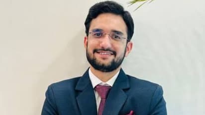 Jaipur News success story