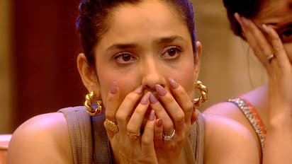 Ankita-Lokhande-Bigg-Boss