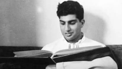 Why-Ratan-Lal-Tata-broke-his-engagement