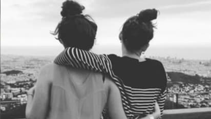 Rajasthan Police Sub Inspector Recruitment Exam Paper Leak