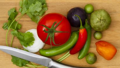 how-to-clean-vegetables-to-make-them-fresh-for-long-time