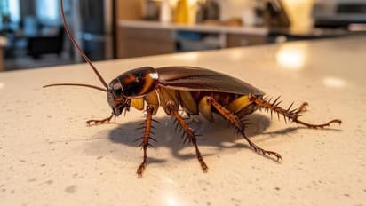 How-to-get-rid-of-cockroach
