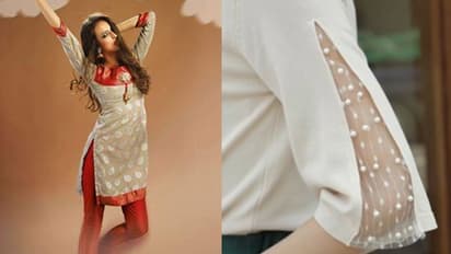 How-to-lose-tight-sleeves-without-margin