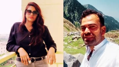 anju lover nasrullah love story