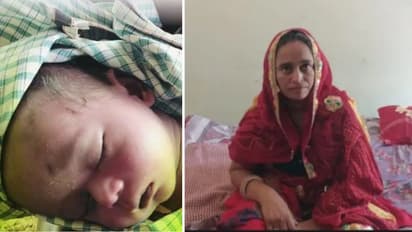 neemkathana emotional news