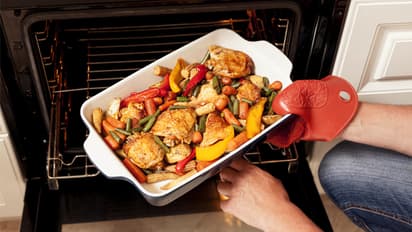 2-minute-microwave-recipes