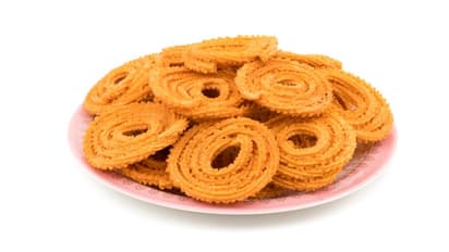 5-different-type-of-chakli-for-diwali-2024