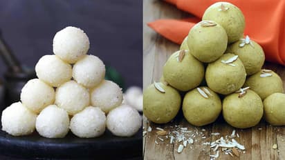 5-different-type-of-laddu-recipe