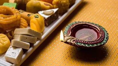 Dhanteras-bhog-recipe-2024