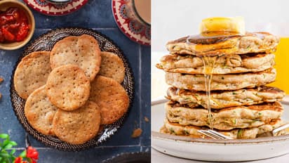 snacks-and-sweet-dish-recipe-with-wheat-flour