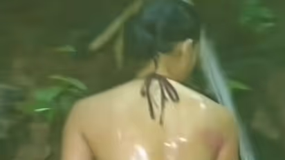 Shweta Tiwari SIngham Again