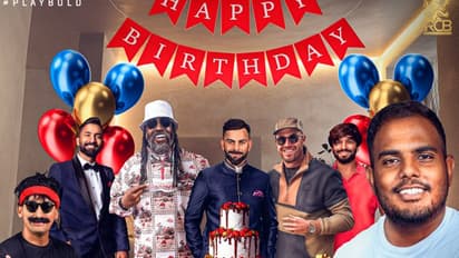 Happy-birthday-Virat-Kohli