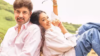 Rupali-Ganguly-Love-Story