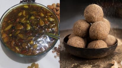 5-jaggery-recipe-to-try-in-winter-season