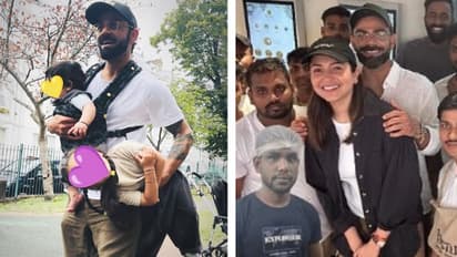 virat-Kohli-36-birthday-celebration-with-Anushka-Vamika-and-akay-Kohli