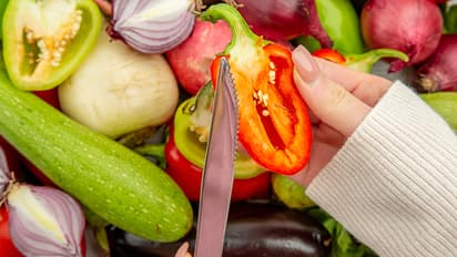 7-vegetable-peels-recipe