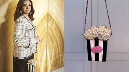 How-to-recreate-Nita-Ambani-popcorn-minaudiere-bag