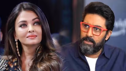 Abhishek Bachchan Aishwarya Rai Movies