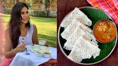 Katrina-Kaif-favourite-neer-dosa-recipe
