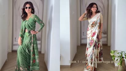 how-to-where-saree-gown-with-a-bangle