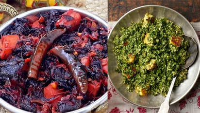 8-traditional-saag-recipes-around-India
