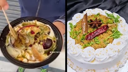 weird-food-recipes-of-2024