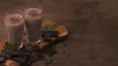 hot-chocolate-milk-recipe