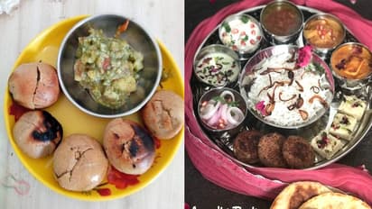 mahakumbh-Mela-2025-special-dishes