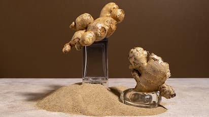 how-to-check-Real-vs-fake-Ginger