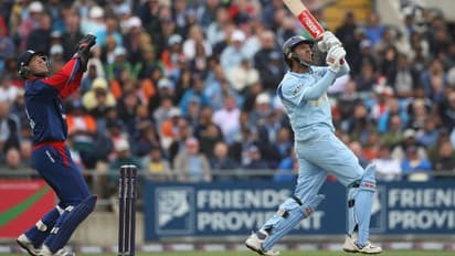 yuvraj singh birthday 2024 Know the struggling story of Sixer King