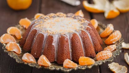 Christmas-special-rum-cake-recipe