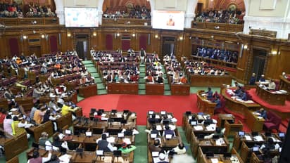 योगी सरकार का दूसरा अनुपूरक बजट, क्या है खास?