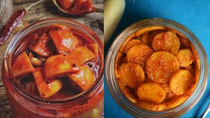 5-No-oil-pickle-recipe-for-winter