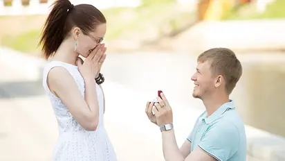 7-changes-after-marriage-can-strong-your-Bond