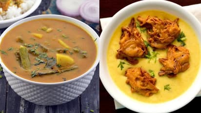 difference-between-Punjabi-and-Sindhi-curry
