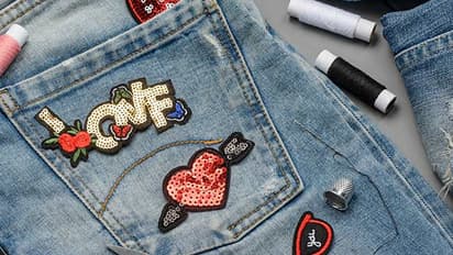 rafu karne ka aasan tarika