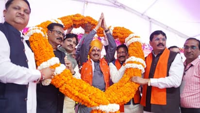 cm mohan yadav senthwa micro irrigation projects 2600 crore development schemes badwani