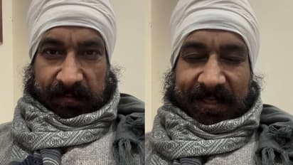 TMKOC Actor Gurucharan Singh Health Update