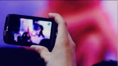 bhadohi crime dost ki patni se rape blackmail friend Arrested